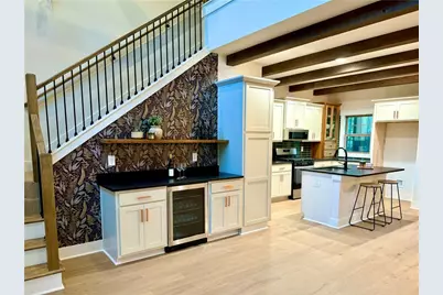 129 Monticello Drive, Ellijay, GA 30540 - Photo 49