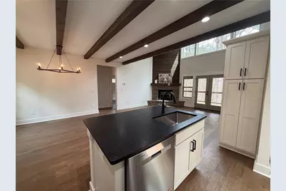 129 Monticello Drive, Ellijay, GA 30540 - Photo 11