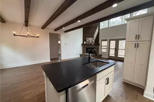 129 Monticello Dr, Ellijay, GA 30540 - Photo 11