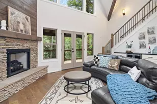 129 Monticello Dr, Ellijay, GA 30540 - Photo 7