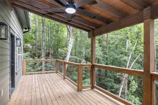 129 Monticello Dr, Ellijay, GA 30540 - Photo 29