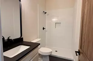 129 Monticello Dr, Ellijay, GA 30540 - Photo 29