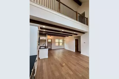 129 Monticello Drive, Ellijay, GA 30540 - Photo 15