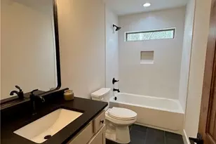 129 Monticello Dr, Ellijay, GA 30540 - Photo 23