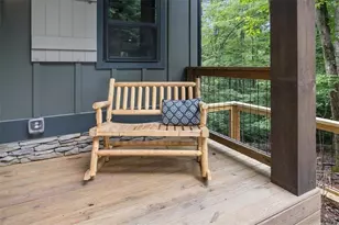 129 Monticello Dr, Ellijay, GA 30540 - Photo 5