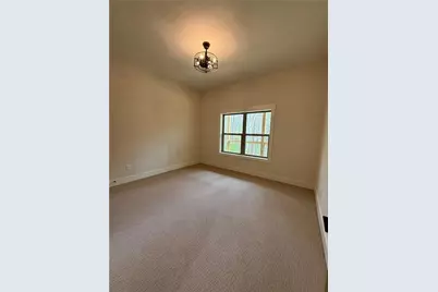 129 Monticello Drive, Ellijay, GA 30540 - Photo 31