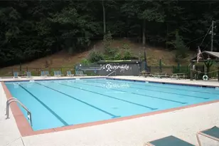 129 Monticello Dr, Ellijay, GA 30540 - Photo 41