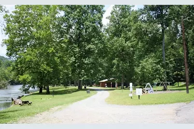 129 Monticello Drive, Ellijay, GA 30540 - Photo 43