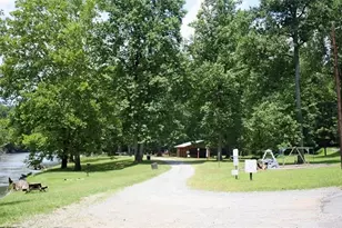 129 Monticello Dr, Ellijay, GA 30540 - Photo 43