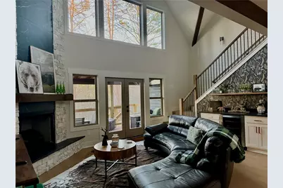 129 Monticello Drive, Ellijay, GA 30540 - Photo 45