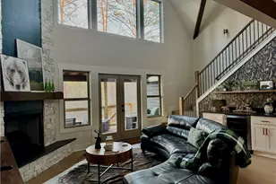 129 Monticello Dr, Ellijay, GA 30540 - Photo 45