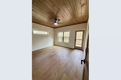 129 Monticello Drive, Ellijay, GA 30540 - Photo 17