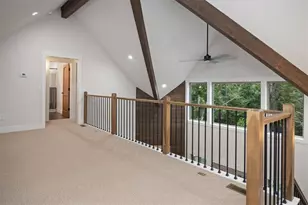 129 Monticello Dr, Ellijay, GA 30540 - Photo 31