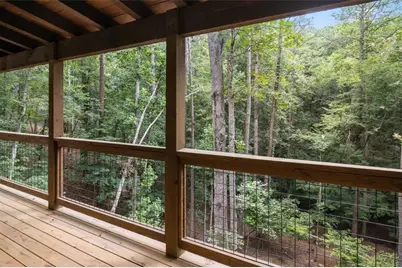 129 Monticello Drive, Ellijay, GA 30540 - Photo 43
