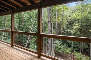 129 Monticello Dr, Ellijay, GA 30540 - Photo 43