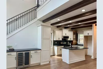 129 Monticello Drive, Ellijay, GA 30540 - Photo 9