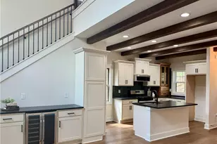 129 Monticello Dr, Ellijay, GA 30540 - Photo 9