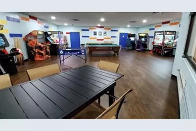 129 Monticello Drive, Ellijay, GA 30540 - Photo 37