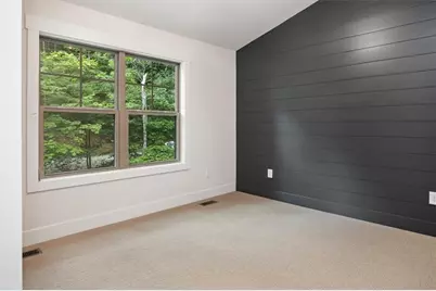129 Monticello Drive, Ellijay, GA 30540 - Photo 35