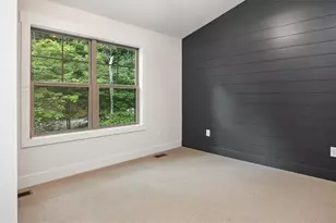 129 Monticello Dr, Ellijay, GA 30540 - Photo 35
