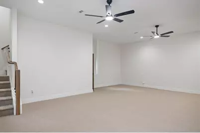 129 Monticello Drive, Ellijay, GA 30540 - Photo 37