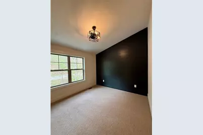 129 Monticello Drive, Ellijay, GA 30540 - Photo 21