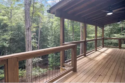 129 Monticello Drive, Ellijay, GA 30540 - Photo 27