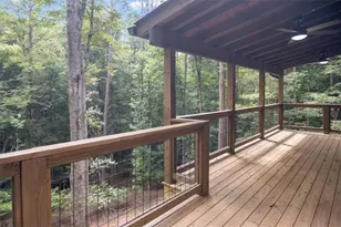 129 Monticello Dr, Ellijay, GA 30540 - Photo 27