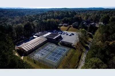 129 Monticello Drive, Ellijay, GA 30540 - Photo 35