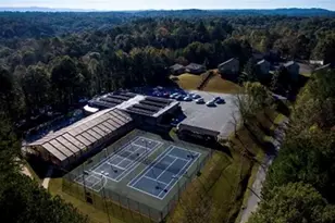 129 Monticello Dr, Ellijay, GA 30540 - Photo 35