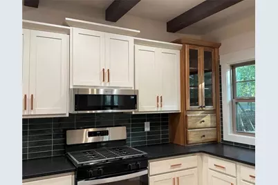 129 Monticello Drive, Ellijay, GA 30540 - Photo 7