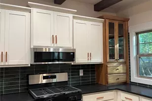 129 Monticello Dr, Ellijay, GA 30540 - Photo 7