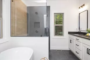129 Monticello Dr, Ellijay, GA 30540 - Photo 23