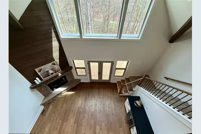 129 Monticello Drive, Ellijay, GA 30540 - Photo 5