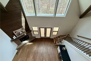 129 Monticello Dr, Ellijay, GA 30540 - Photo 5