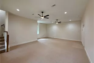 129 Monticello Dr, Ellijay, GA 30540 - Photo 27