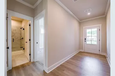 4081 Adler Circle, Buford, GA 30519 - Photo 17