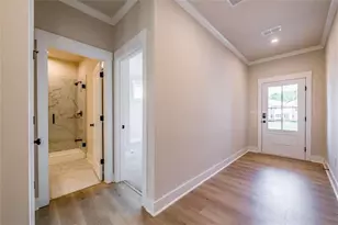 4081 Adler Cir, Buford, GA 30519 - Photo 17