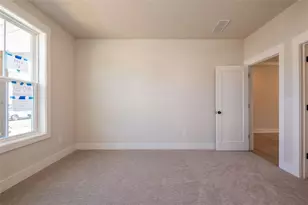 4081 Adler Cir, Buford, GA 30519 - Photo 15