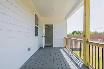 4081 Adler Circle, Buford, GA 30519 - Photo 29