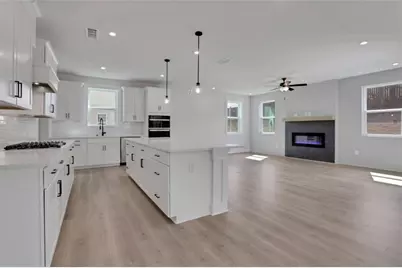 4081 Adler Circle, Buford, GA 30519 - Photo 11