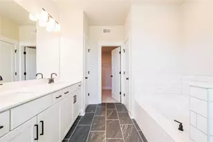 4081 Adler Cir, Buford, GA 30519 - Photo 21