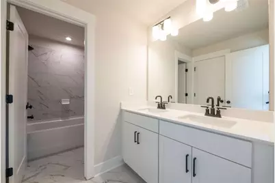4081 Adler Circle, Buford, GA 30519 - Photo 27