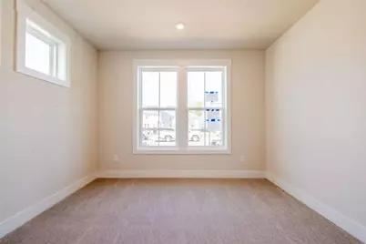 4081 Adler Circle, Buford, GA 30519 - Photo 13