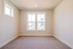 4081 Adler Cir, Buford, GA 30519 - Photo 13