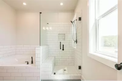 4081 Adler Circle, Buford, GA 30519 - Photo 23