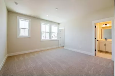 4081 Adler Circle, Buford, GA 30519 - Photo 25