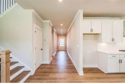 4081 Adler Circle, Buford, GA 30519 - Photo 3