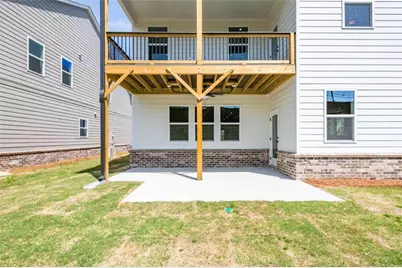 4081 Adler Circle, Buford, GA 30519 - Photo 33