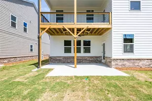 4081 Adler Cir, Buford, GA 30519 - Photo 33